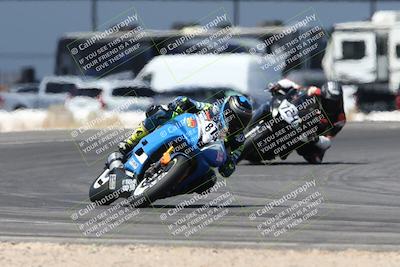 media/Apr-19-2025-CVMA (Sat) [[586b59ad56]]/Race 9-Supersport Middleweight/
